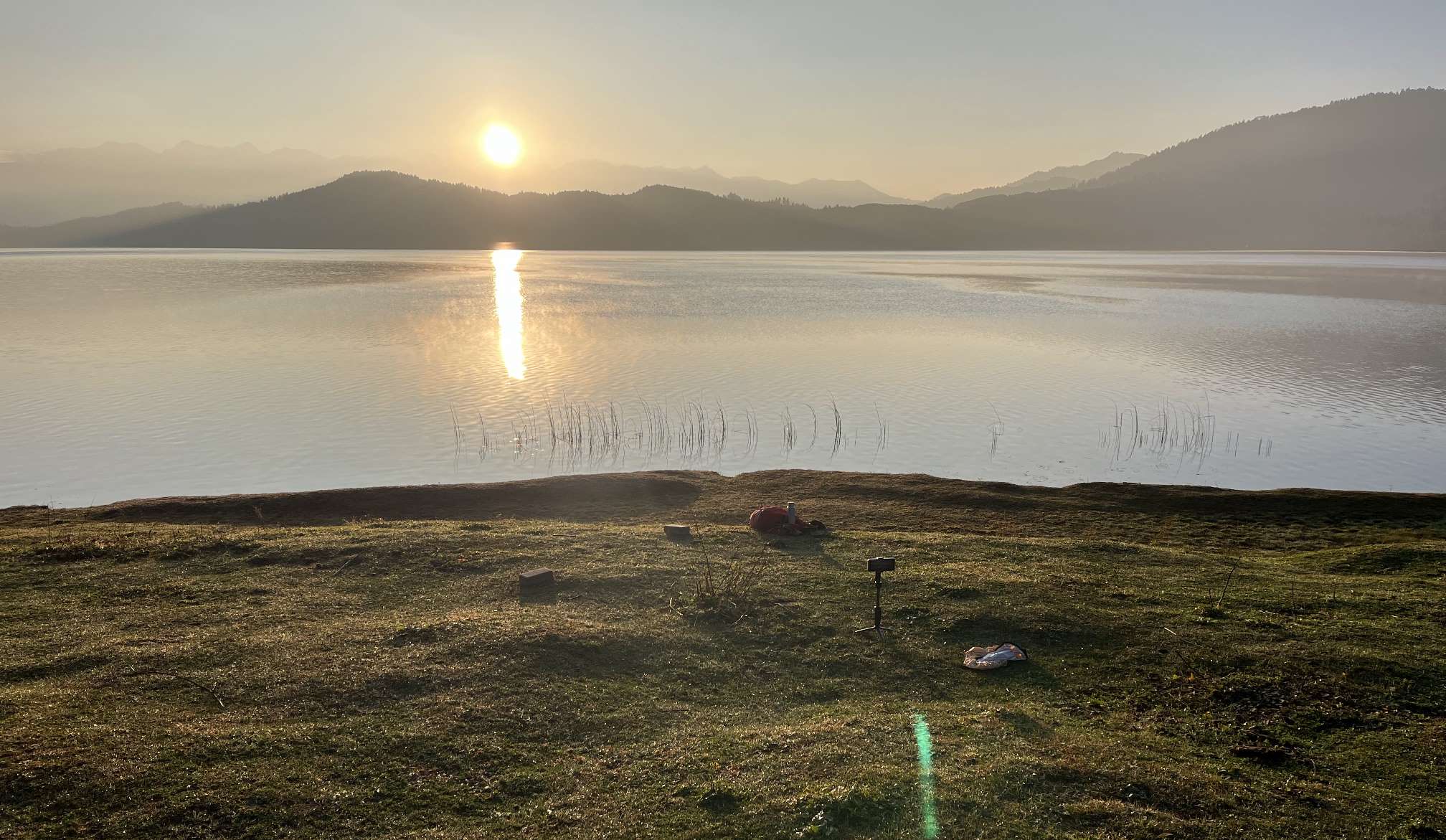 rara lake (24).jpg